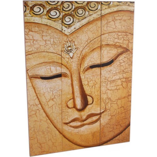 buddha plaque_500x500